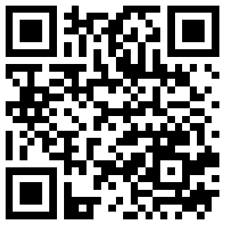 QR code to schedule a consultation