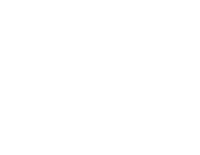 Lyric’s Destinations Travel Group