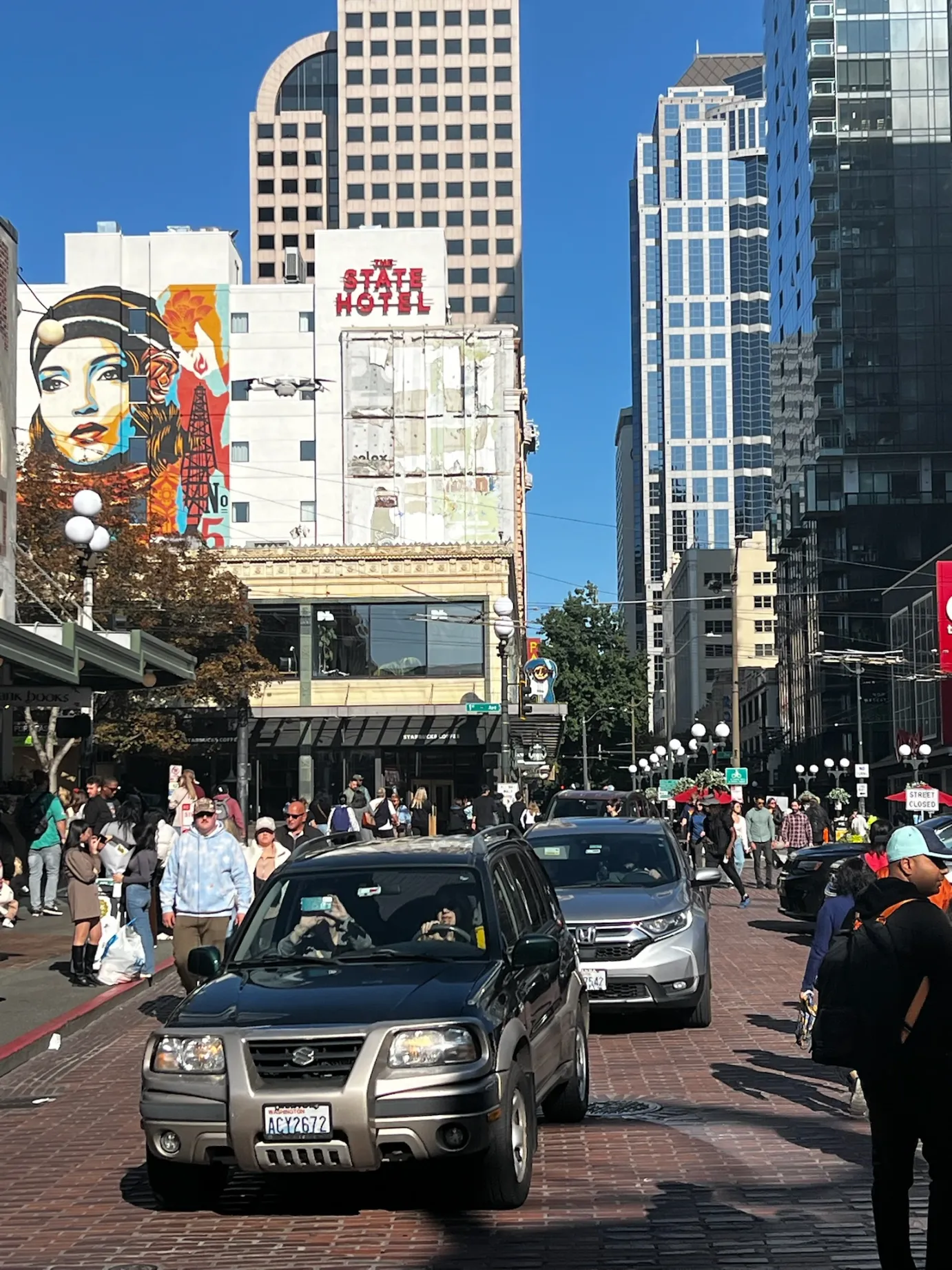 Seattle in 12 hours (4)