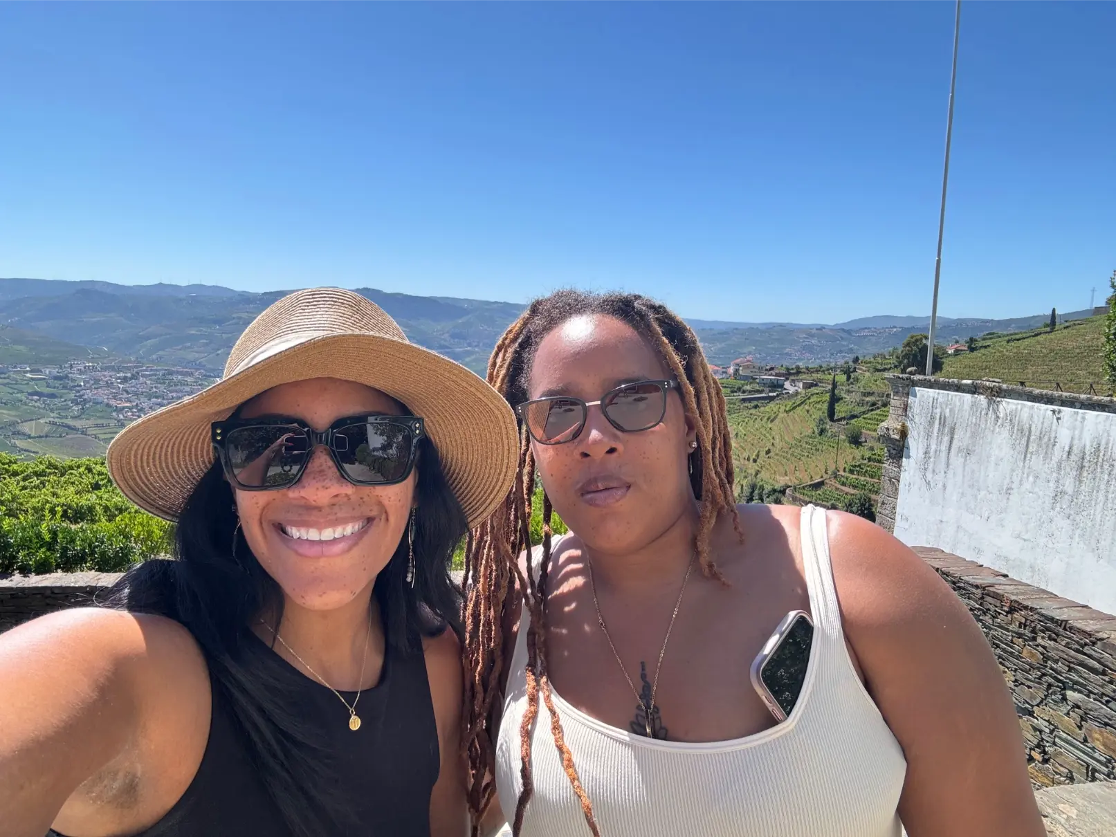 Portugal travel photo