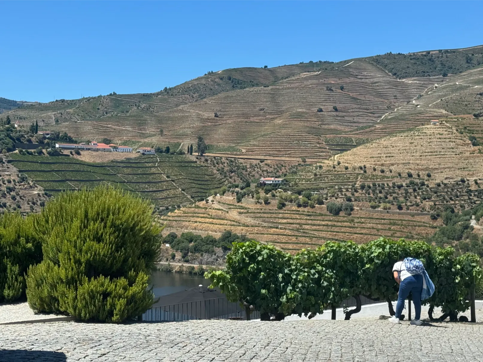 Portugal travel photo