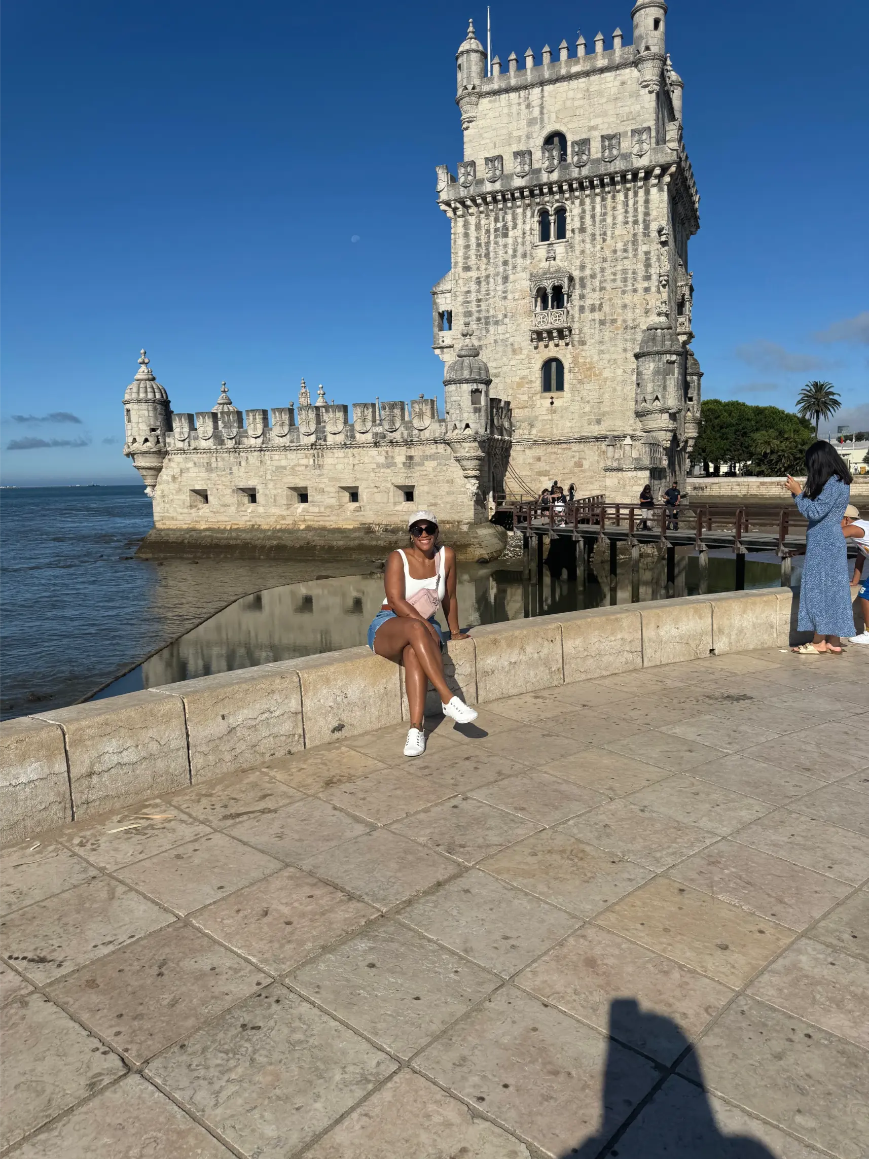 Portugal travel photo