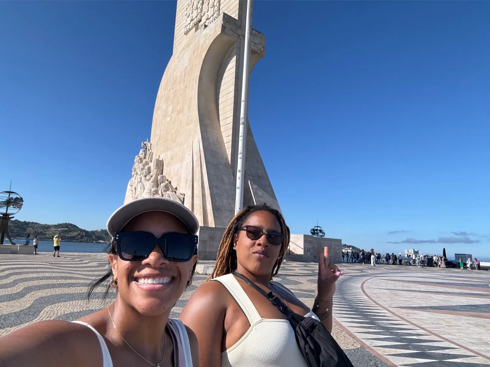 Portugal travel photo