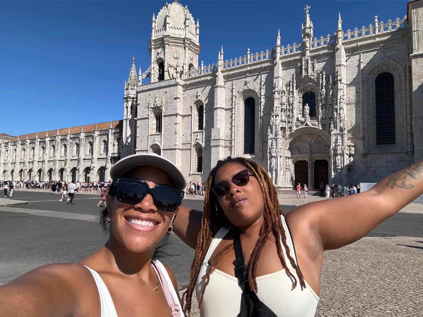 Portugal travel photo