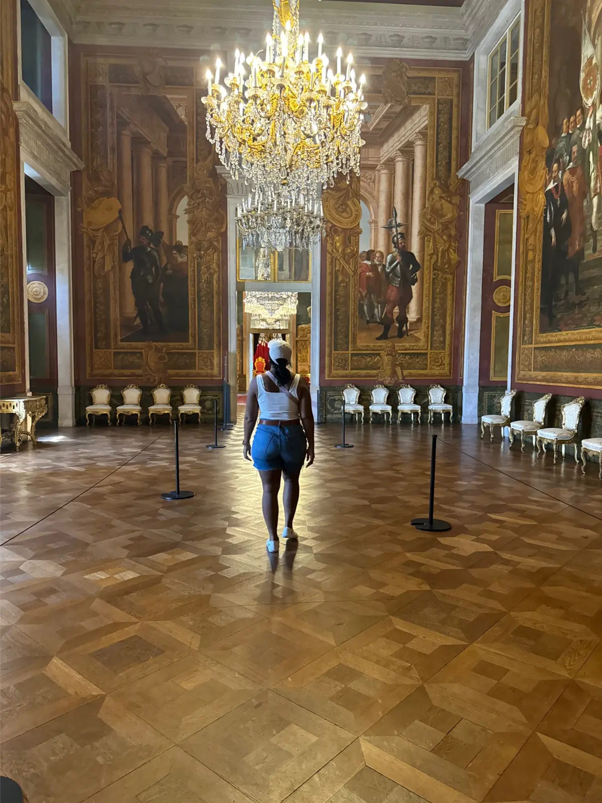 Portugal travel photo
