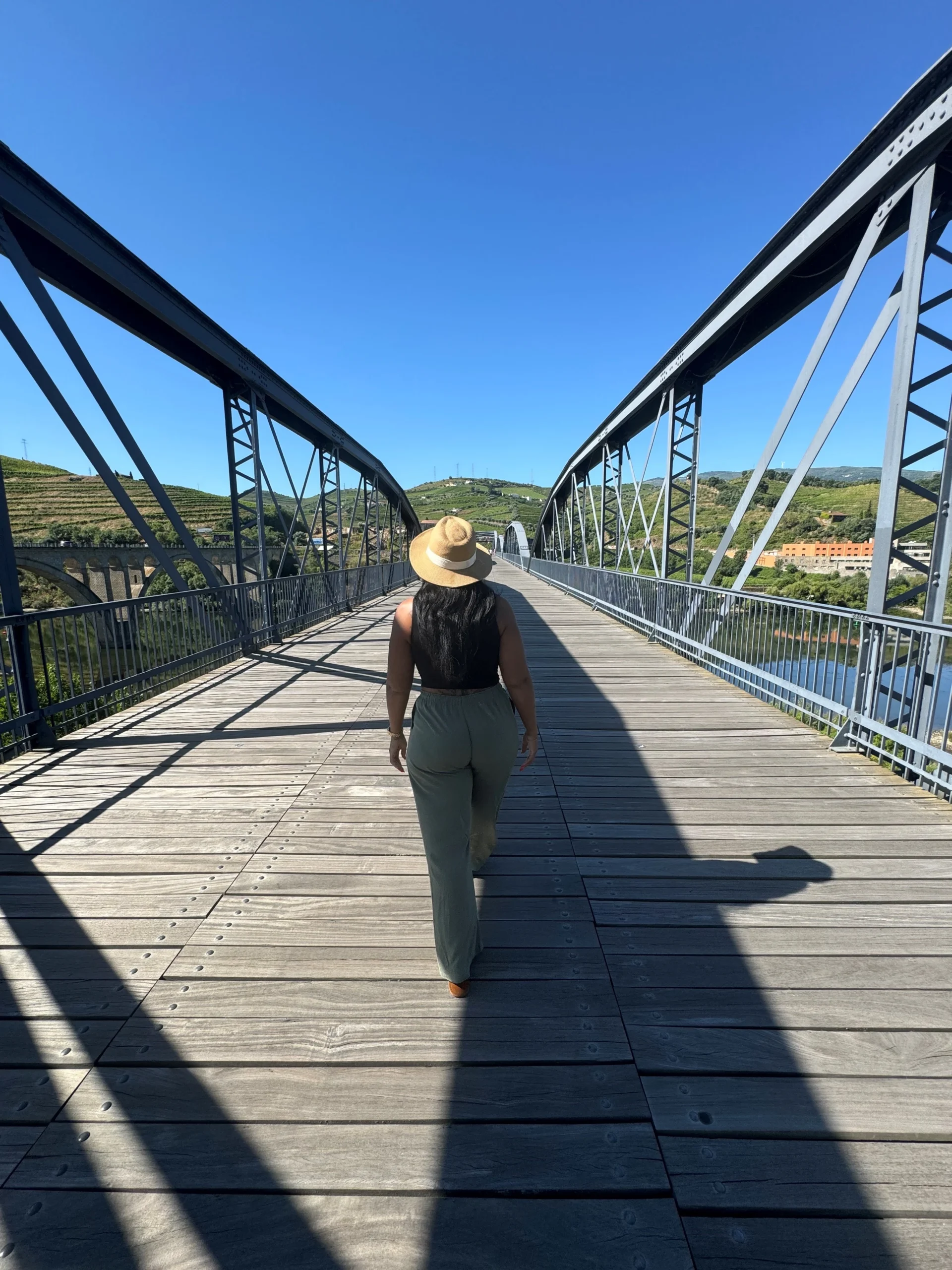 Portugal