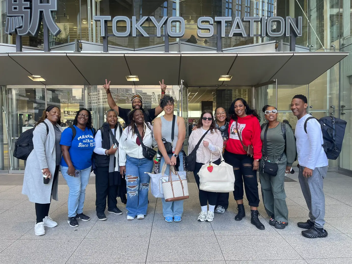 Japan: A Journey That Will Awaken Your Soul