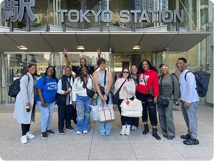 Japan: A Journey That Will Awaken Your Soul