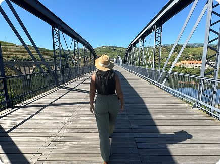 Portugal